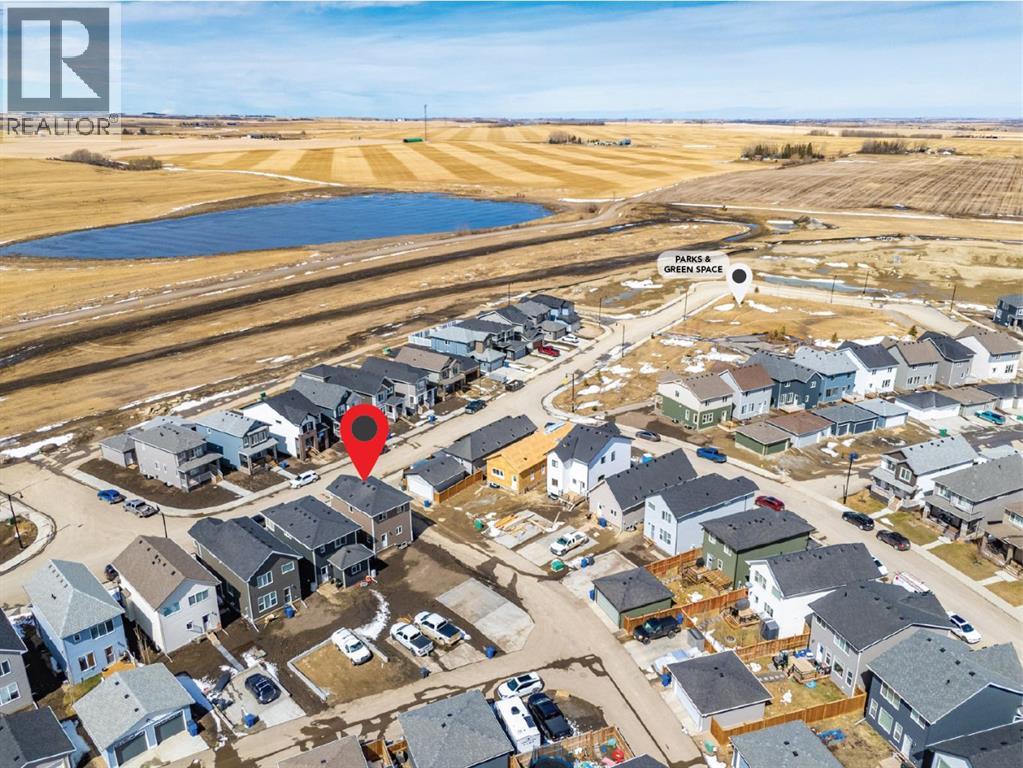 341, Ellen Park Way - 34