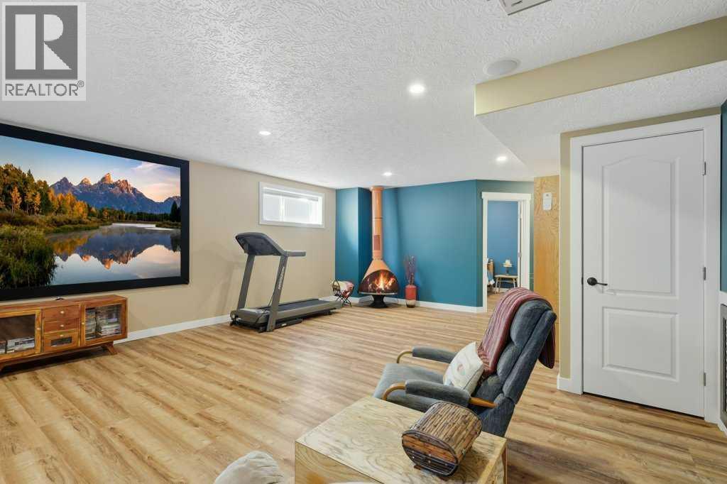 23 Lakeland Road, Sylvan Lake