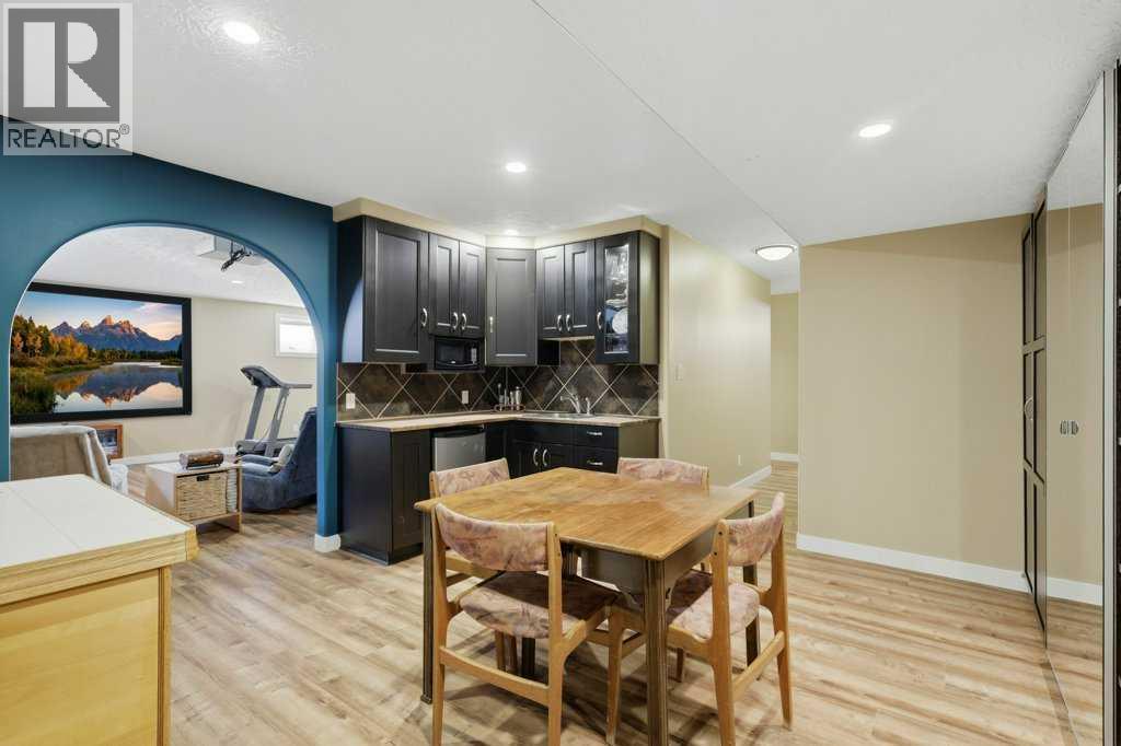 23 Lakeland Road, Sylvan Lake