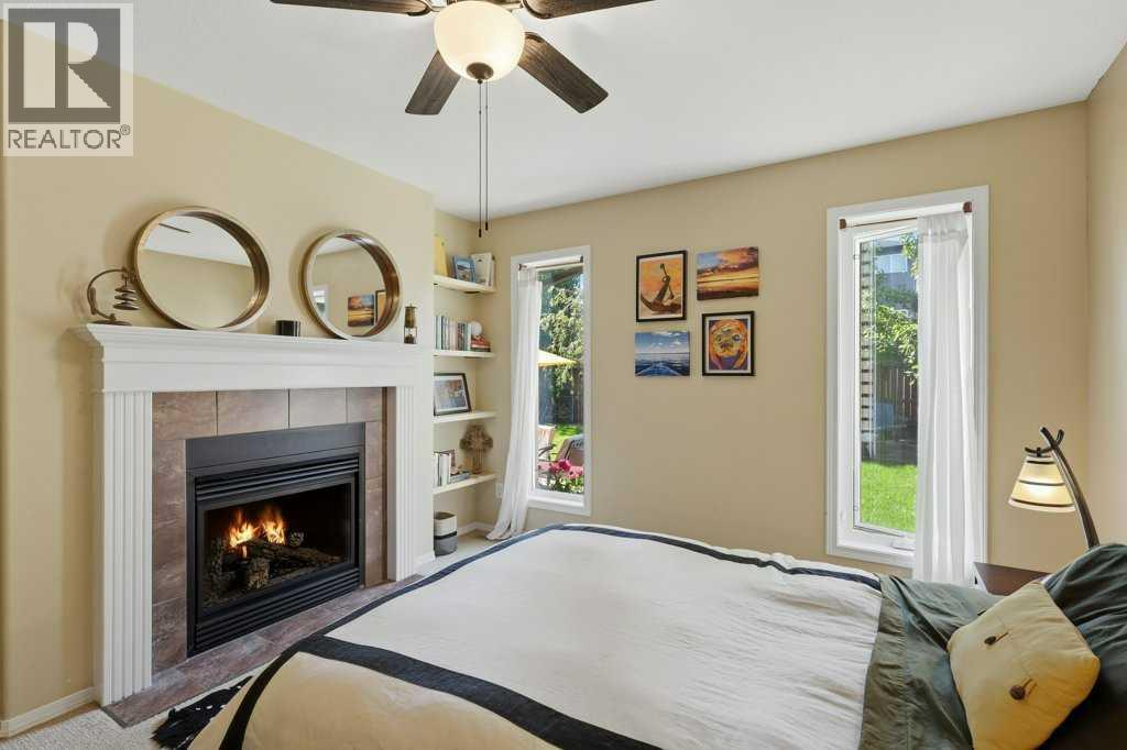 23 Lakeland Road, Sylvan Lake