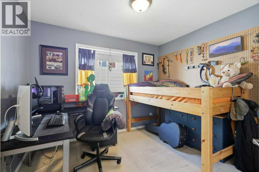 23 Lakeland Road, Sylvan Lake