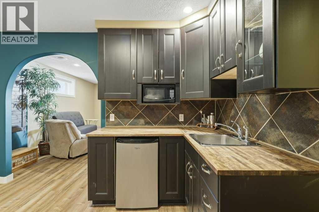 23 Lakeland Road, Sylvan Lake