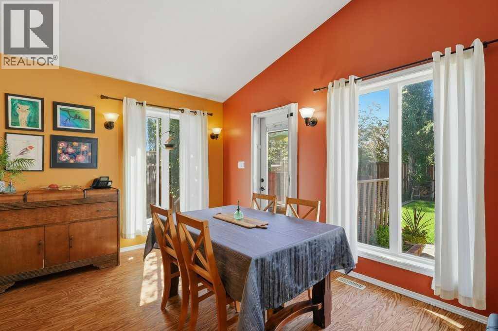 23 Lakeland Road, Sylvan Lake