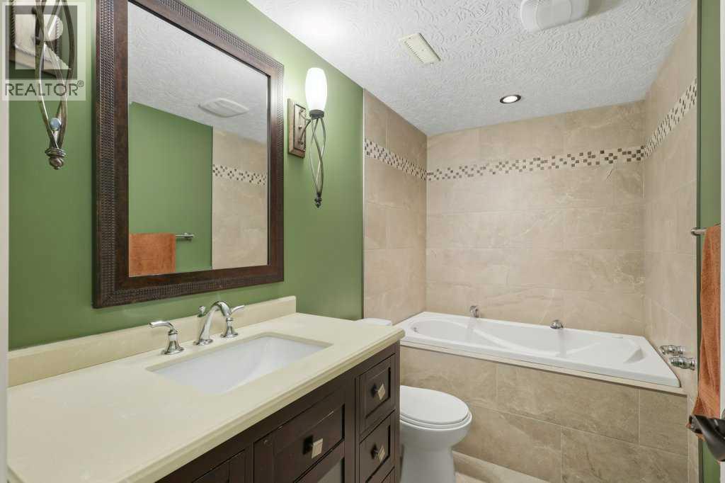23 Lakeland Road, Sylvan Lake