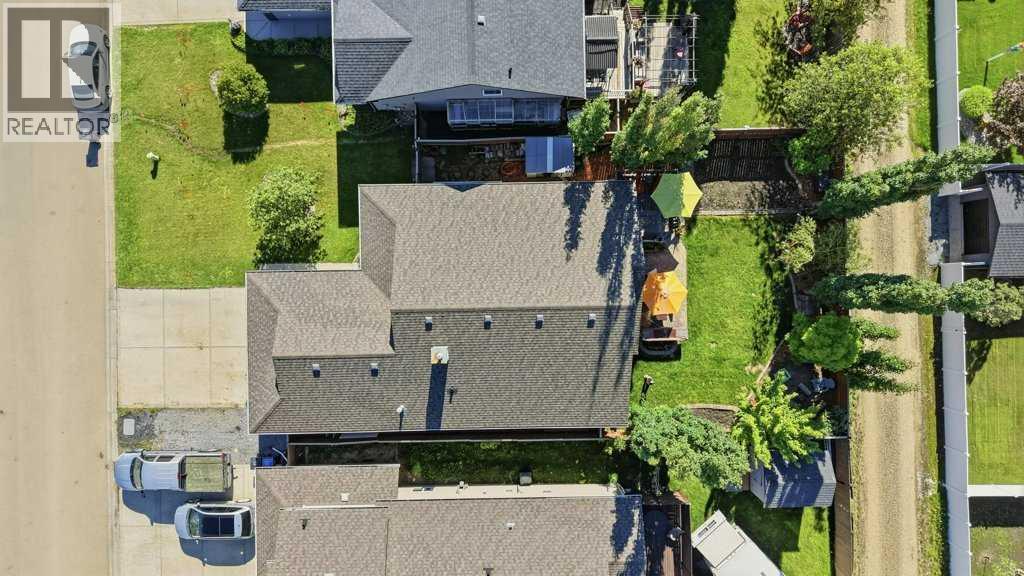 23 Lakeland Road, Sylvan Lake