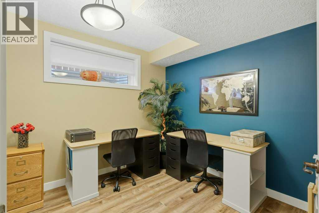 23 Lakeland Road, Sylvan Lake