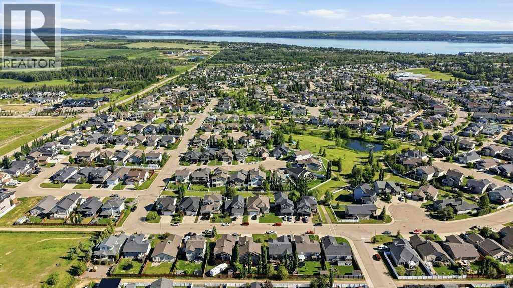 23 Lakeland Road, Sylvan Lake