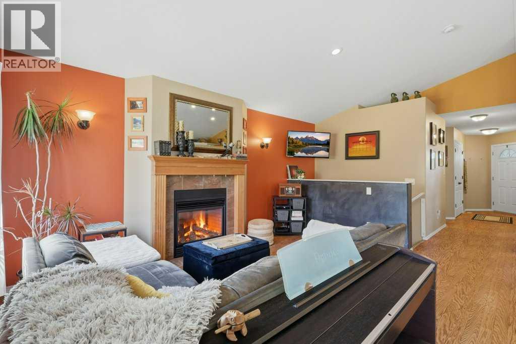 23 Lakeland Road, Sylvan Lake