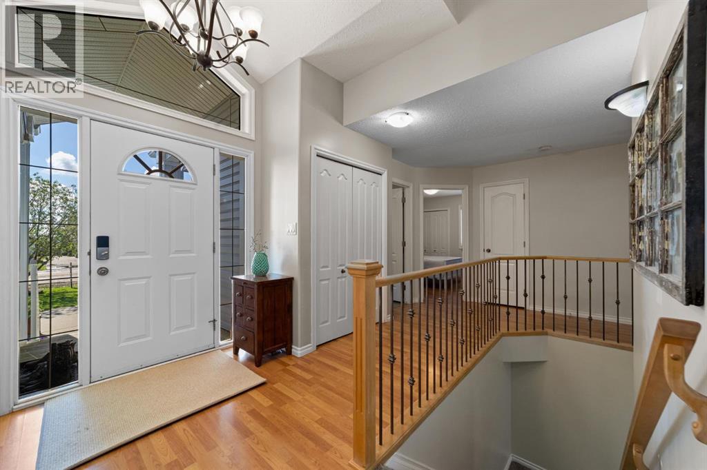 313 Hanson Street - 3