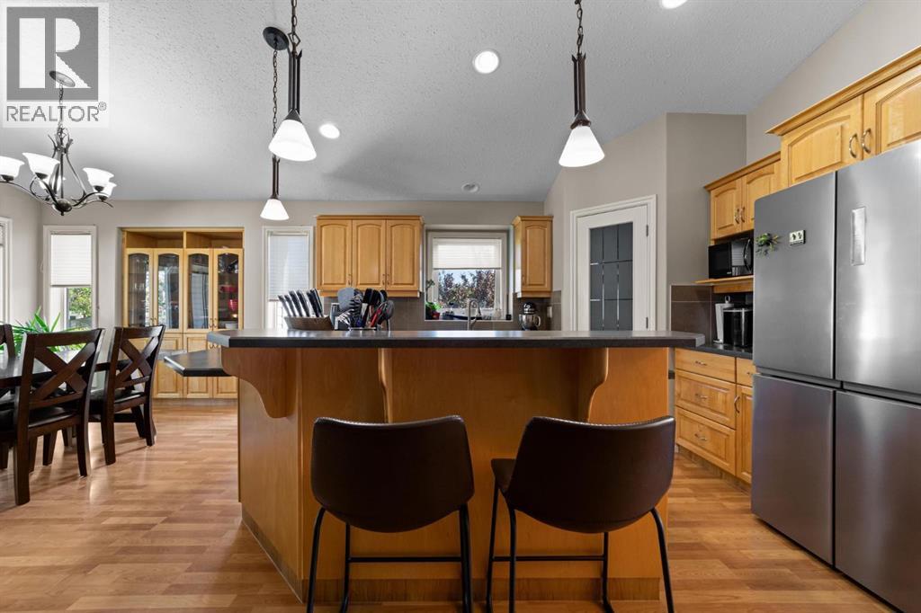 313 Hanson Street - 6