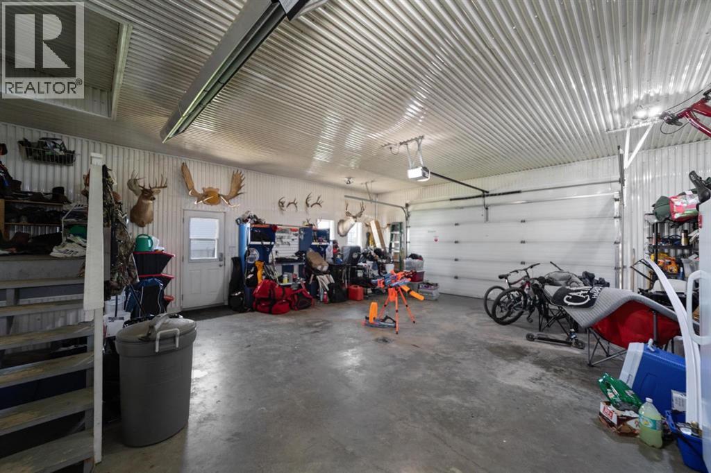 313 Hanson Street - 25