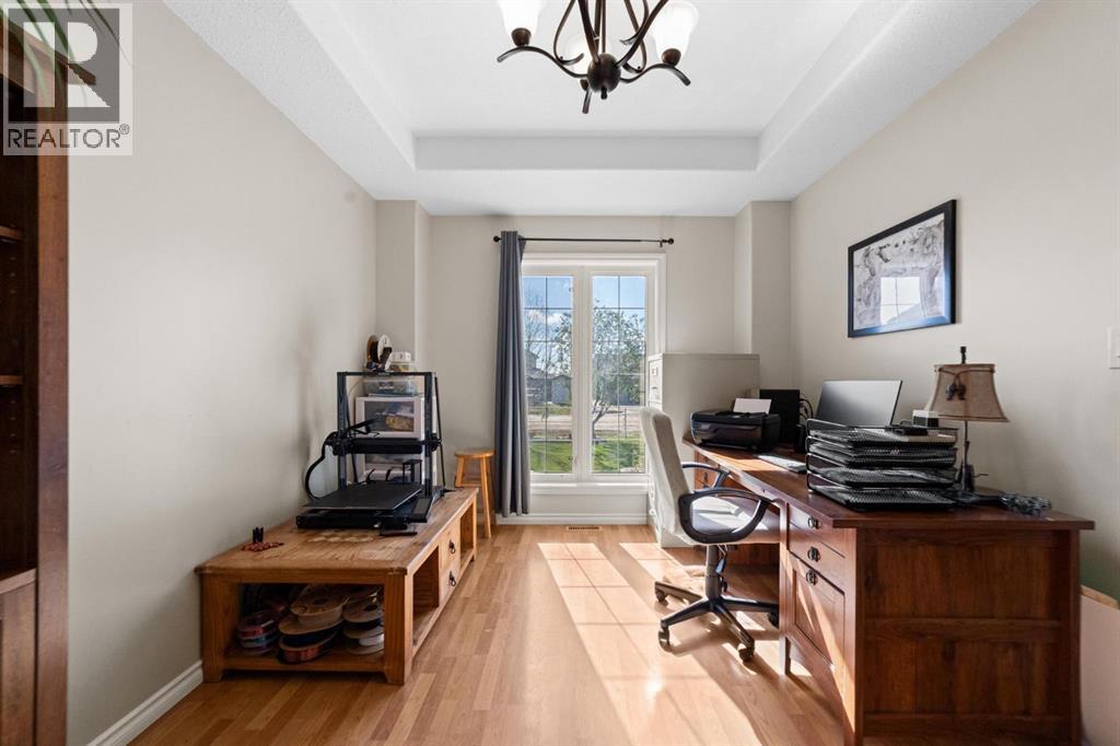 313 Hanson Street - 5