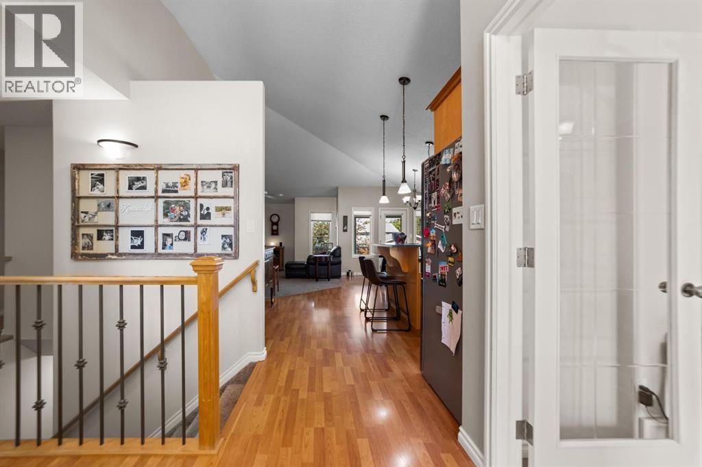 313 Hanson Street - 4