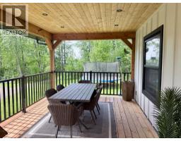 398 68268 132a Range, Rural Lac La Biche County, AB T0A2C1 Photo 12