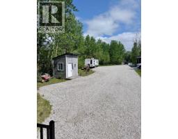 398 68268 132a Range, Rural Lac La Biche County, AB T0A2C1 Photo 14