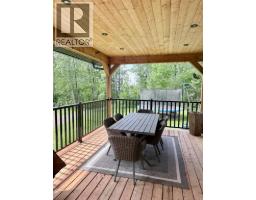 398 68268 132a Range, Rural Lac La Biche County, AB T0A2C1 Photo 11