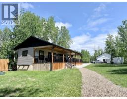 398 68268 132a Range, Rural Lac La Biche County, AB T0A2C1 Photo 17