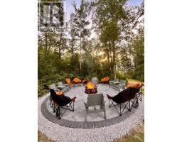 398 68268 132a Range, Rural Lac La Biche County, AB T0A2C1 Photo 21