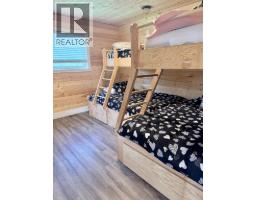 398 68268 132a Range, Rural Lac La Biche County, AB T0A2C1 Photo 6