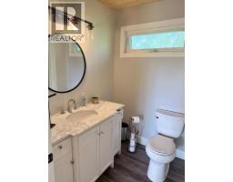 398 68268 132a Range, Rural Lac La Biche County, AB T0A2C1 Photo 7