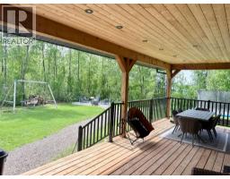 398 68268 132a Range, Rural Lac La Biche County, AB T0A2C1 Photo 13