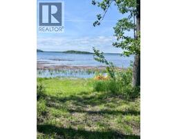 398 68268 132a Range, Rural Lac La Biche County, AB T0A2C1 Photo 19