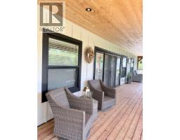 398 68268 132a Range, Rural Lac La Biche County, AB T0A2C1 Photo 8
