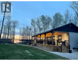 398 68268 132a Range, Rural Lac La Biche County, AB T0A2C1 Photo 18