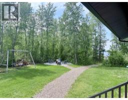 398 68268 132a Range, Rural Lac La Biche County, AB T0A2C1 Photo 15