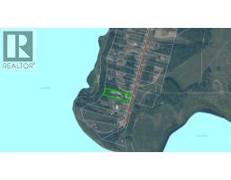398 68268 132a Range, Rural Lac La Biche County, AB T0A2C1 Photo 32