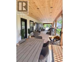 398 68268 132a Range, Rural Lac La Biche County, AB T0A2C1 Photo 9