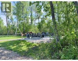 398 68268 132a Range, Rural Lac La Biche County, AB T0A2C1 Photo 16