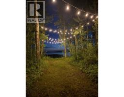 398 68268 132a Range, Rural Lac La Biche County, AB T0A2C1 Photo 20