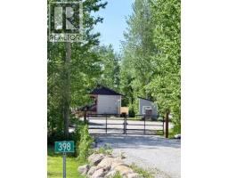 398 68268 132a Range, Rural Lac La Biche County, AB T0A2C1 Photo 31