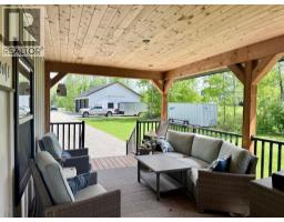 398 68268 132a Range, Rural Lac La Biche County, AB T0A2C1 Photo 10