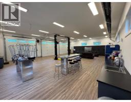 398 68268 132a Range, Rural Lac La Biche County, AB T0A2C1 Photo 25