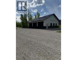 398 68268 132a Range, Rural Lac La Biche County, AB T0A2C1 Photo 27