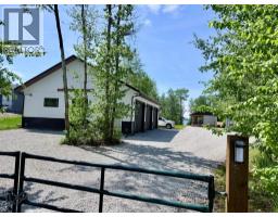 398 68268 132a Range, Rural Lac La Biche County, AB T0A2C1 Photo 30