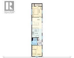 398 68268 132a Range, Rural Lac La Biche County, AB T0A2C1 Photo 28