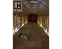 398 68268 132a Range, Rural Lac La Biche County, AB T0A2C1 Photo 24