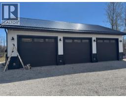398 68268 132a Range, Rural Lac La Biche County, AB T0A2C1 Photo 22