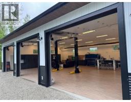 398 68268 132a Range, Rural Lac La Biche County, AB T0A2C1 Photo 23