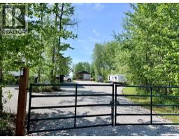 398 68268 132a Range, Rural Lac La Biche County, AB T0A2C1 Photo 29