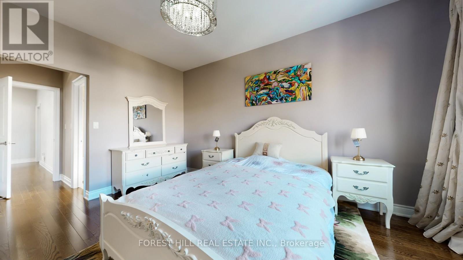 144 BATTAGLINI AVENUE - 25
