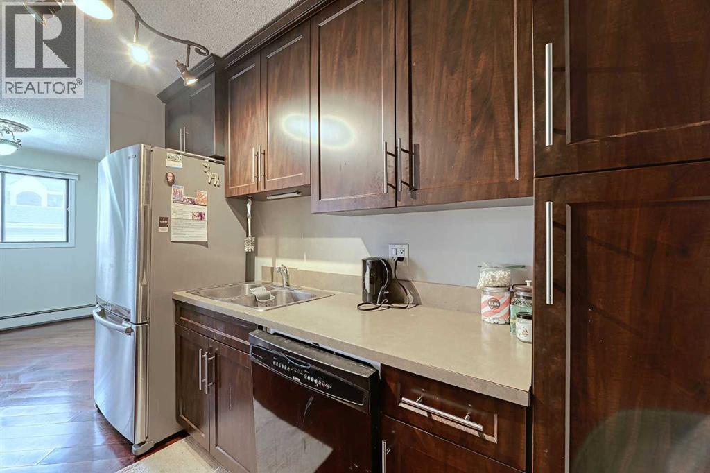#503 1234 14 Avenue SW - 20