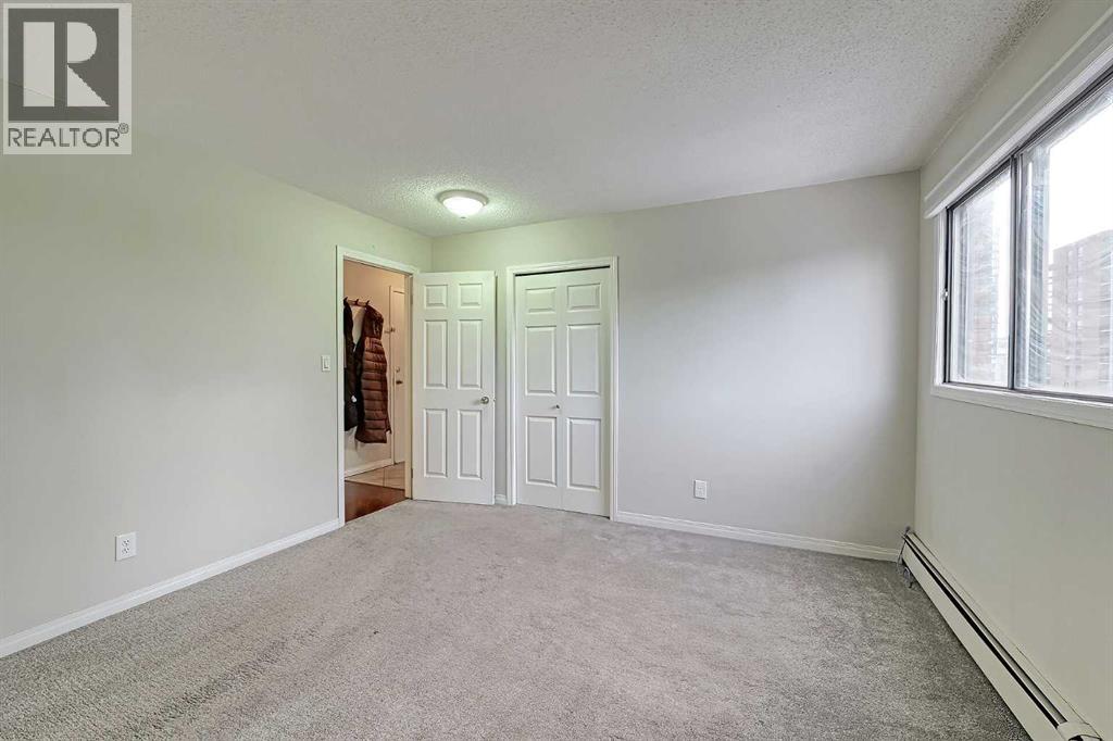 #503 1234 14 Avenue SW - 23