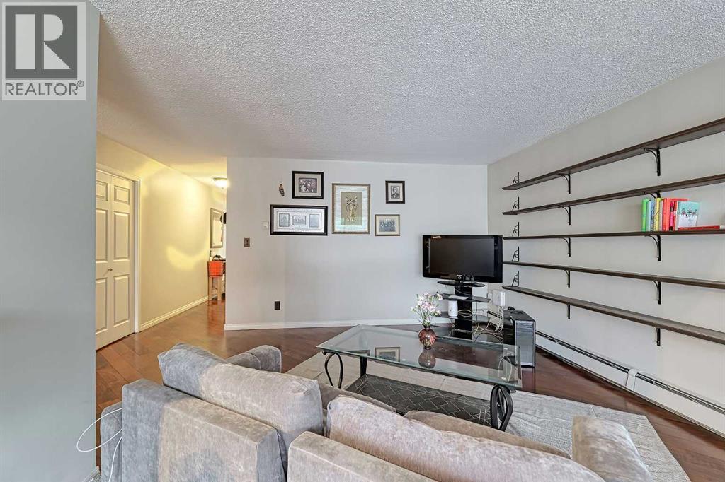 #503 1234 14 Avenue SW - 9
