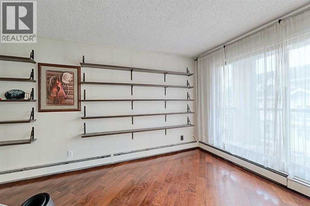 #503 1234 14 Avenue SW - 11