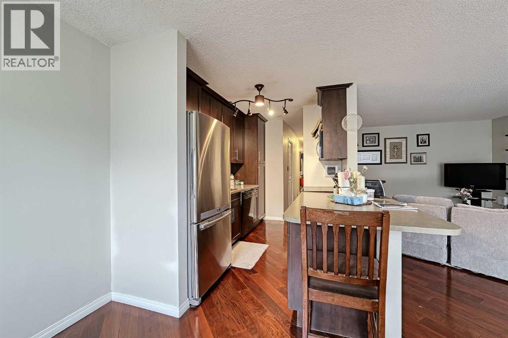 #503 1234 14 Avenue SW - 17