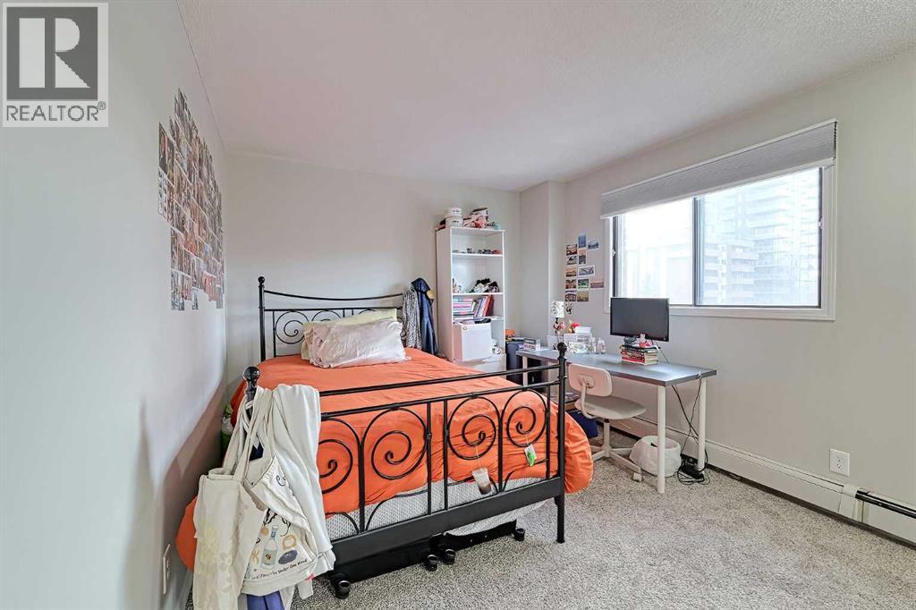 #503 1234 14 Avenue SW - 24
